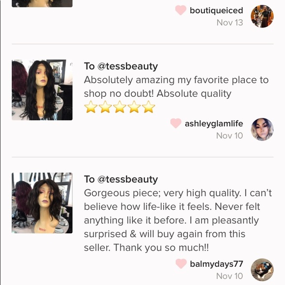 Love my job - Picture 2 of 8